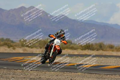 media/Mar-11-2023-SoCal Trackdays (Sat) [[bae20d96b2]]/Turn 4 (11am)/